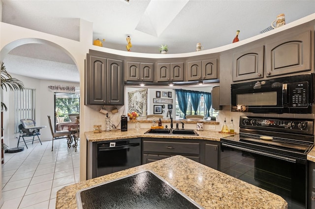 12295 Clarendon Ct, Spring Hill, FL 34609 - photo 11