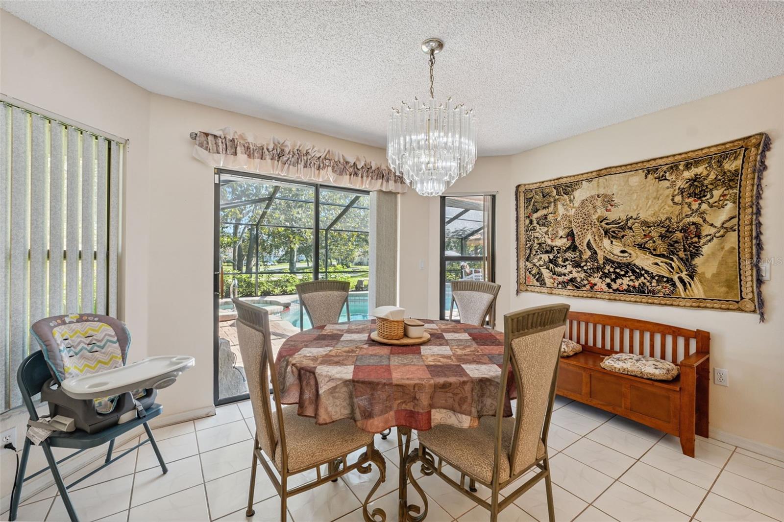 12295 Clarendon Ct, Spring Hill, FL 34609 - photo 12