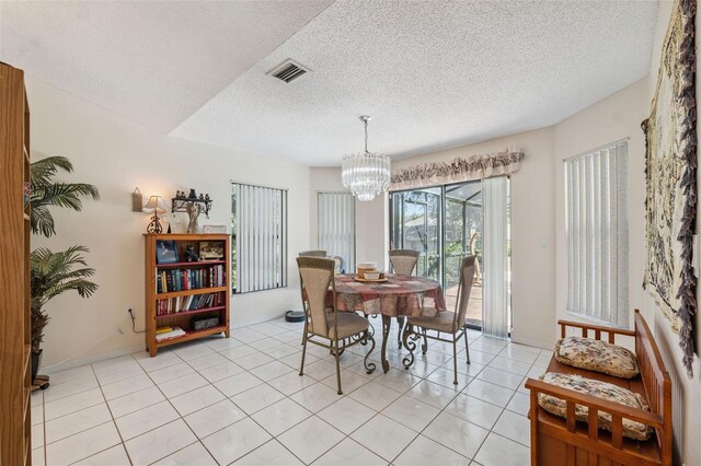 12295 Clarendon Ct, Spring Hill, FL 34609 - photo 13