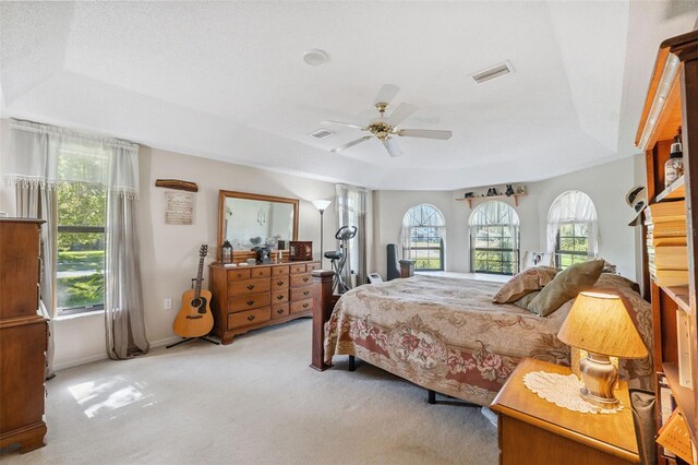 12295 Clarendon Ct, Spring Hill, FL 34609 - photo 14