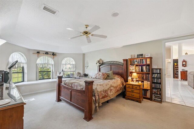 12295 Clarendon Ct, Spring Hill, FL 34609 - photo 15