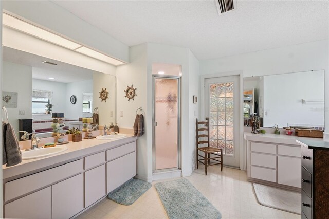 12295 Clarendon Ct, Spring Hill, FL 34609 - photo 17