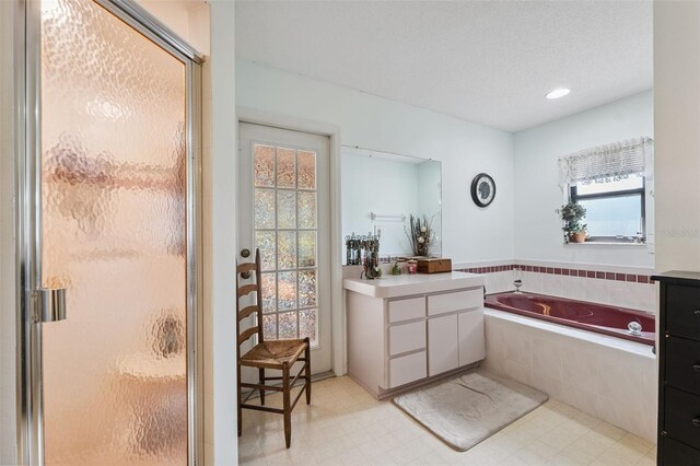 12295 Clarendon Ct, Spring Hill, FL 34609 - photo 18