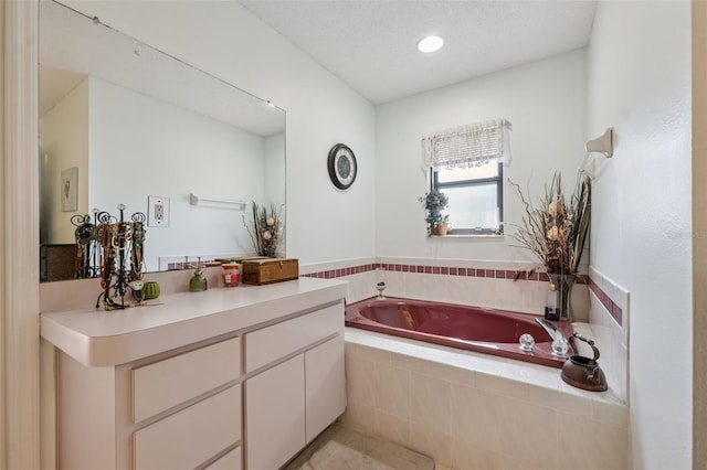 12295 Clarendon Ct, Spring Hill, FL 34609 - photo 19