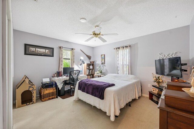 12295 Clarendon Ct, Spring Hill, FL 34609 - photo 21