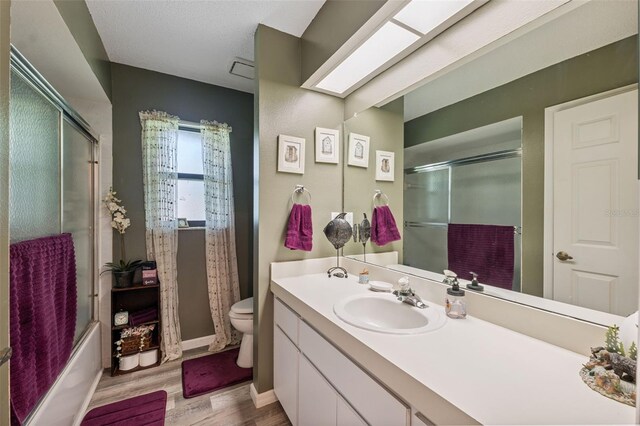 12295 Clarendon Ct, Spring Hill, FL 34609 - photo 24