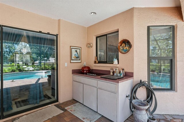 12295 Clarendon Ct, Spring Hill, FL 34609 - photo 27