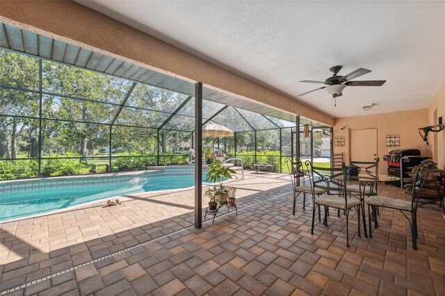 12295 Clarendon Ct, Spring Hill, FL 34609 - photo 29