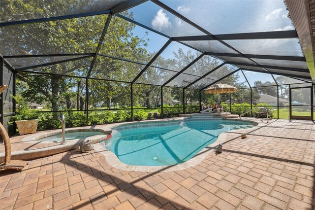 12295 Clarendon Ct, Spring Hill, FL 34609 - photo 30