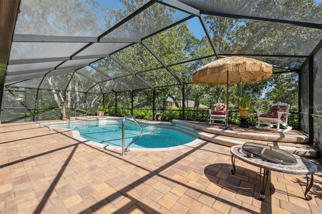 12295 Clarendon Ct, Spring Hill, FL 34609 - photo 31