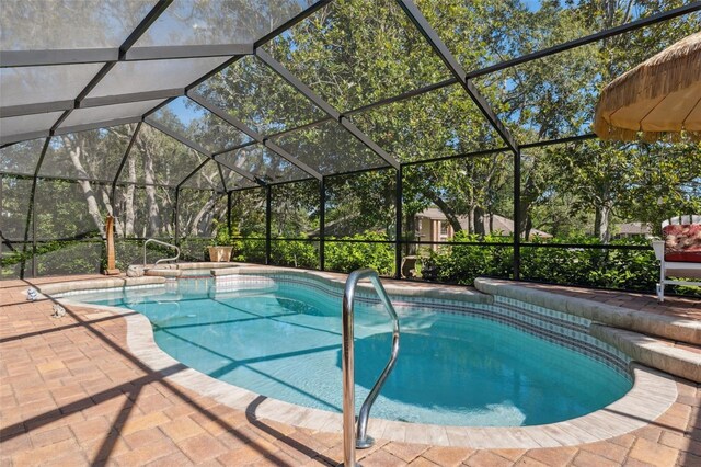 12295 Clarendon Ct, Spring Hill, FL 34609 - photo 32