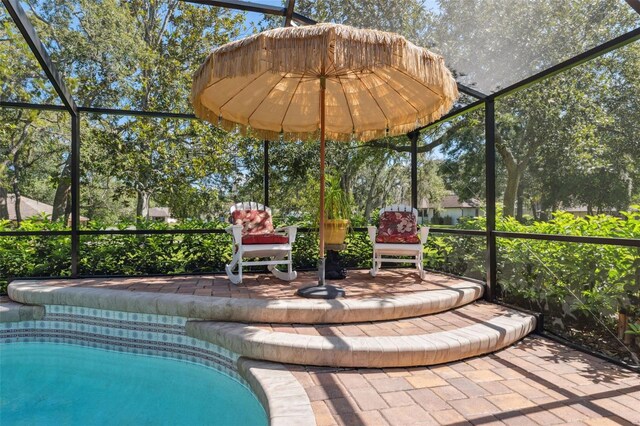 12295 Clarendon Ct, Spring Hill, FL 34609 - photo 33