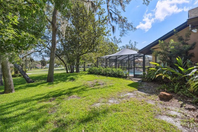 12295 Clarendon Ct, Spring Hill, FL 34609 - photo 35