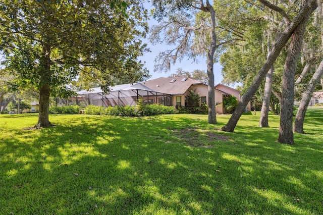 12295 Clarendon Ct, Spring Hill, FL 34609 - photo 36