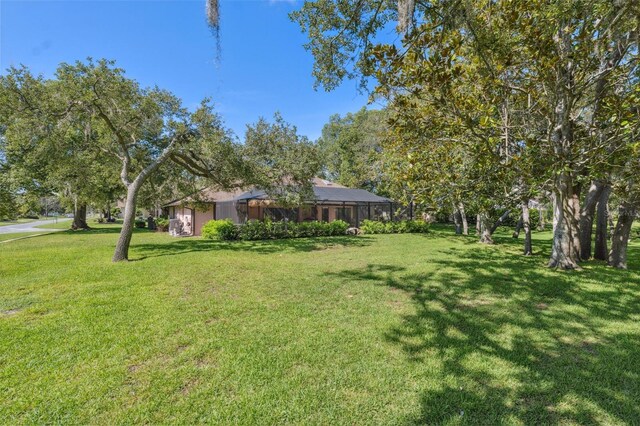 12295 Clarendon Ct, Spring Hill, FL 34609 - photo 37