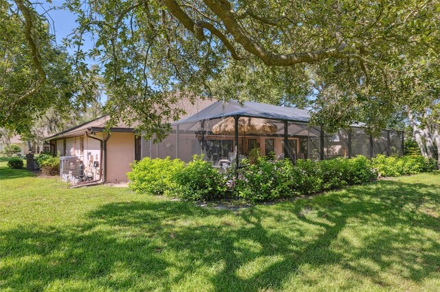 12295 Clarendon Ct, Spring Hill, FL 34609 - photo 38