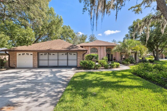 12295 Clarendon Ct, Spring Hill, FL 34609 - photo 39