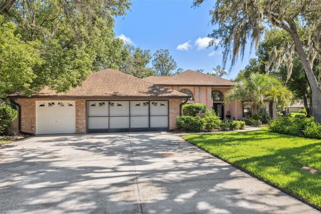 12295 Clarendon Ct, Spring Hill, FL 34609 - photo 44