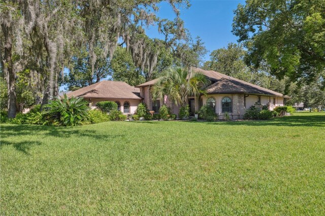 12295 Clarendon Ct, Spring Hill, FL 34609 - photo 45