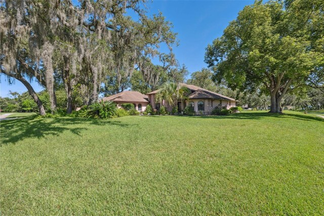 12295 Clarendon Ct, Spring Hill, FL 34609 - photo 46