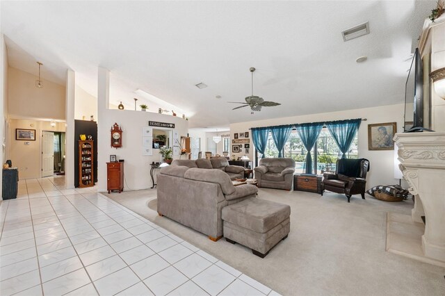 12295 Clarendon Ct, Spring Hill, FL 34609 - photo 47