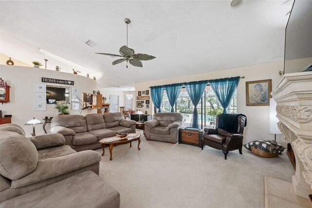 12295 Clarendon Ct, Spring Hill, FL 34609 - photo 48