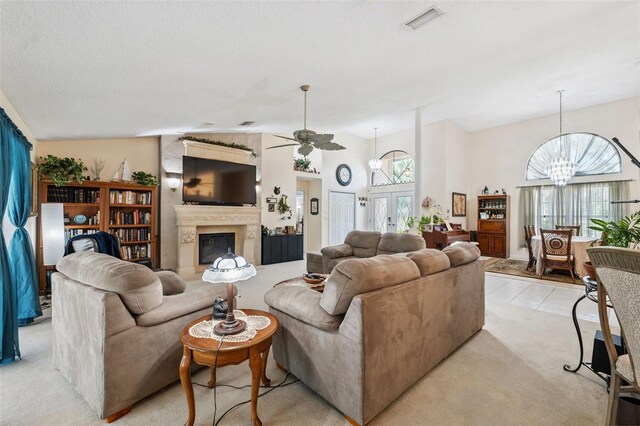 12295 Clarendon Ct, Spring Hill, FL 34609 - photo 49