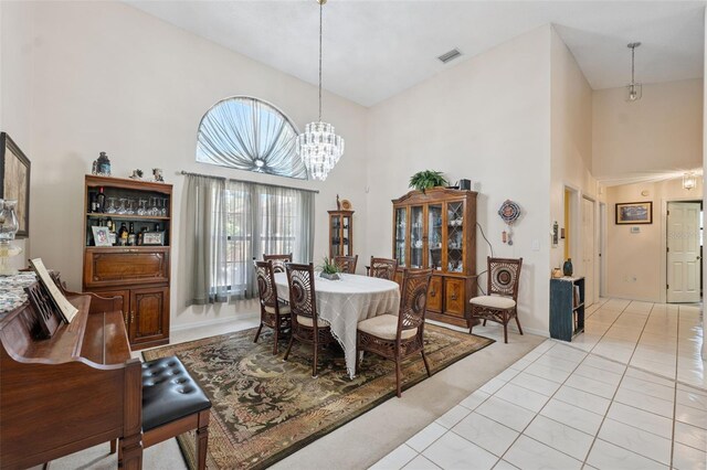 12295 Clarendon Ct, Spring Hill, FL 34609 - photo 50