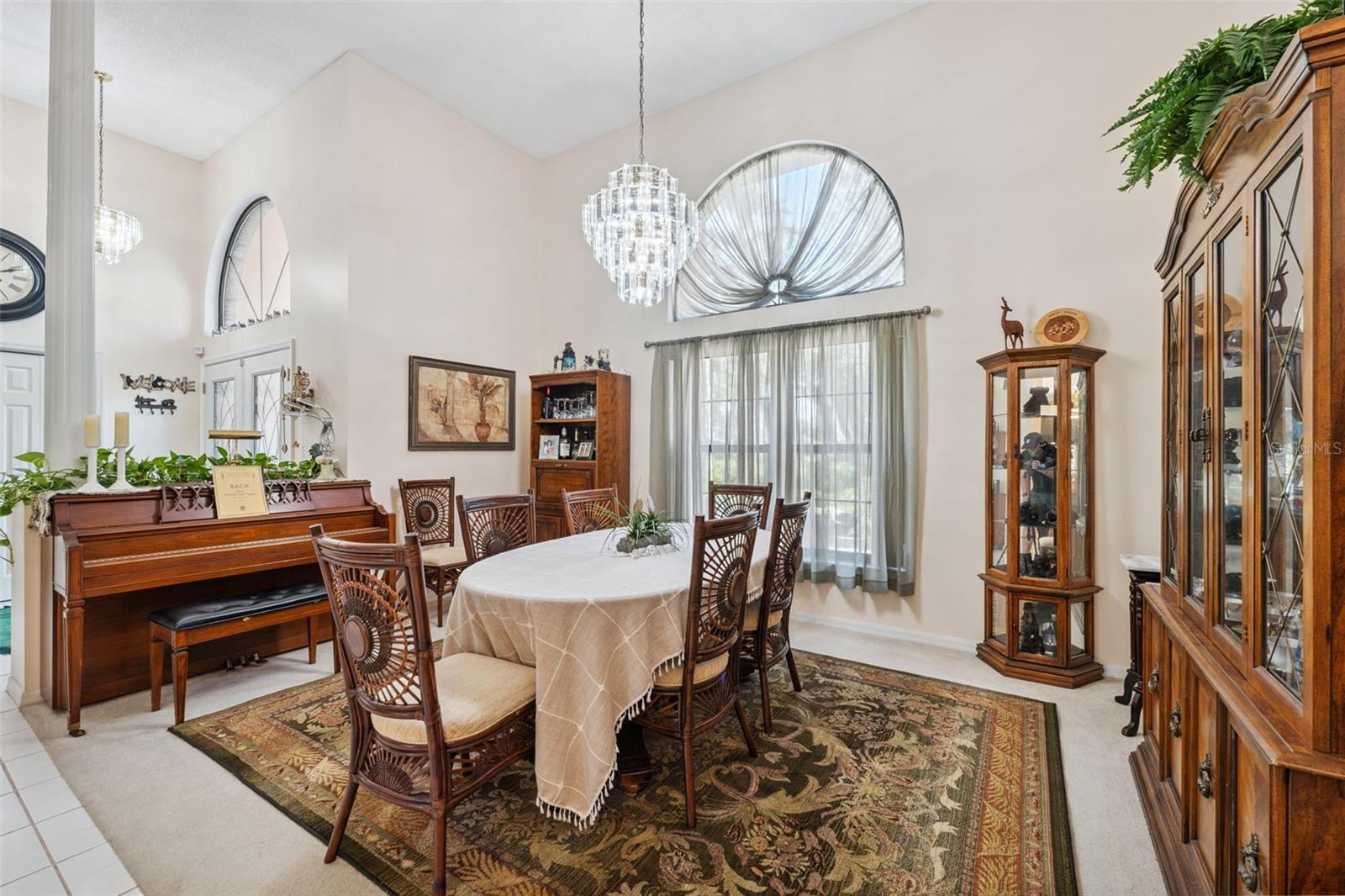 12295 Clarendon Ct, Spring Hill, FL 34609 - photo 51