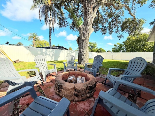 2141 Holiday Dr, Holiday, FL 34691 - photo 2