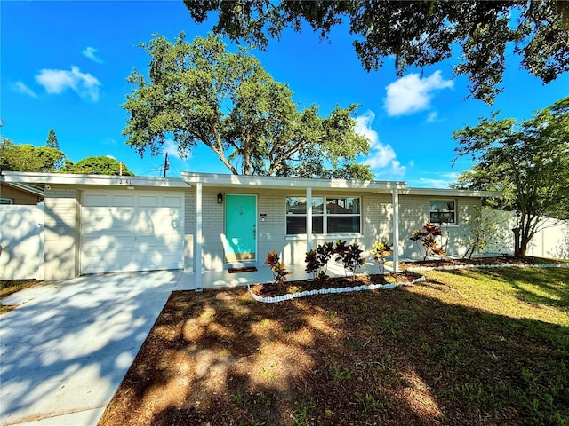 2141 Holiday Dr, Holiday, FL 34691 - photo 3