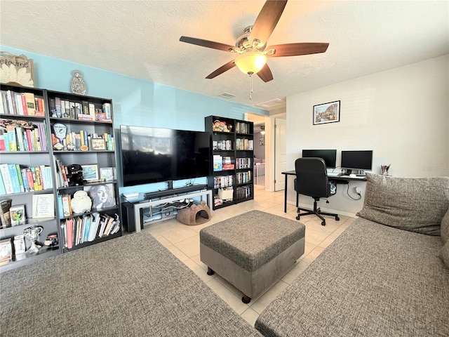 2141 Holiday Dr, Holiday, FL 34691 - photo 4