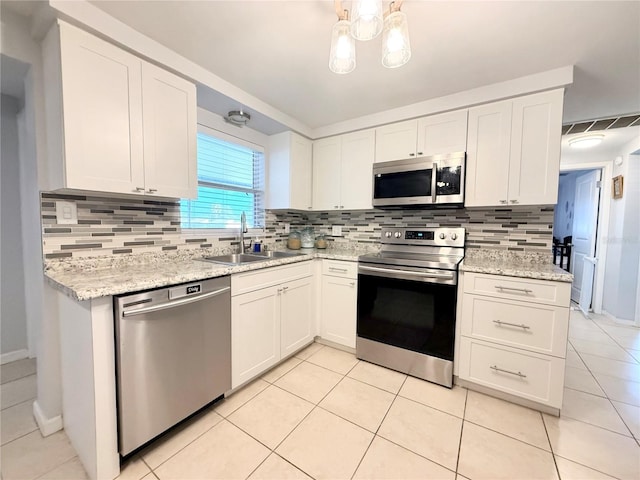 2141 Holiday Dr, Holiday, FL 34691 - photo 5