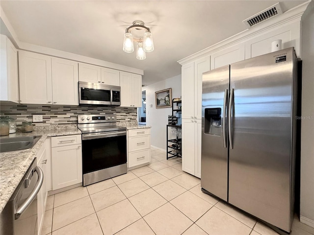 2141 Holiday Dr, Holiday, FL 34691 - photo 6