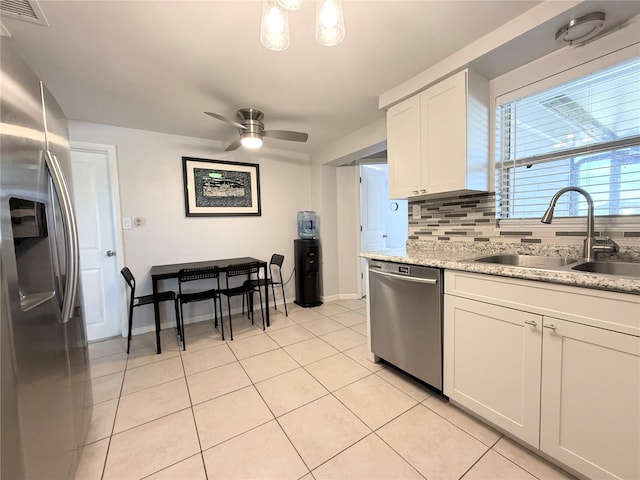 2141 Holiday Dr, Holiday, FL 34691 - photo 7