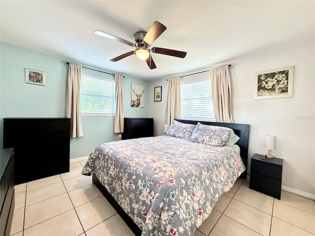 2141 Holiday Dr, Holiday, FL 34691 - photo 8