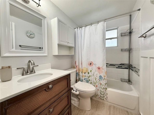 2141 Holiday Dr, Holiday, FL 34691 - photo 9