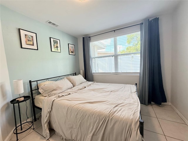 2141 Holiday Dr, Holiday, FL 34691 - photo 10