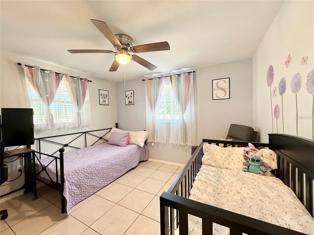 2141 Holiday Dr, Holiday, FL 34691 - photo 11