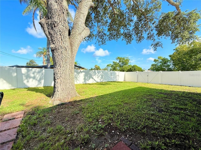 2141 Holiday Dr, Holiday, FL 34691 - photo 13