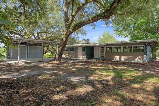 34577 Orchid Pkwy, Dade City, FL 33523 - photo 2