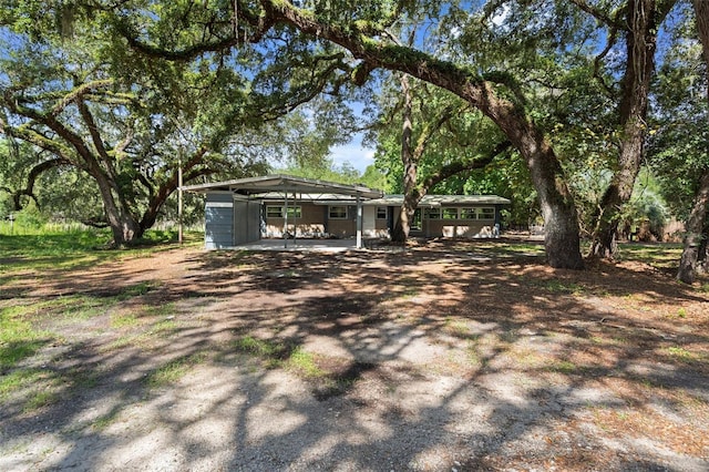 34577 Orchid Pkwy, Dade City, FL 33523 - photo 3