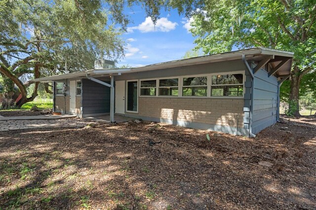 34577 Orchid Pkwy, Dade City, FL 33523 - photo 8