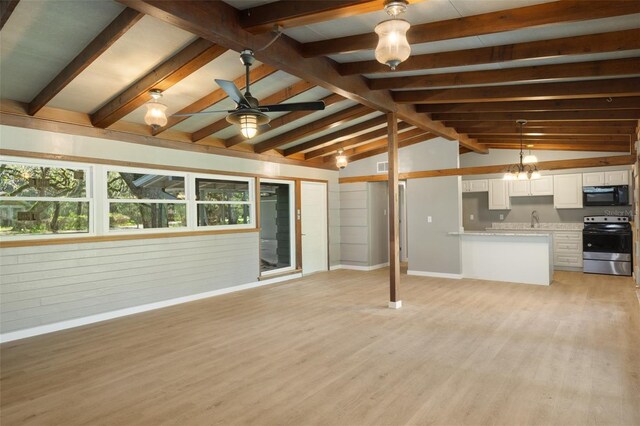 34577 Orchid Pkwy, Dade City, FL 33523 - photo 14