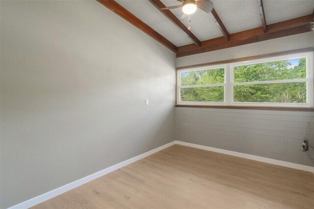34577 Orchid Pkwy, Dade City, FL 33523 - photo 26