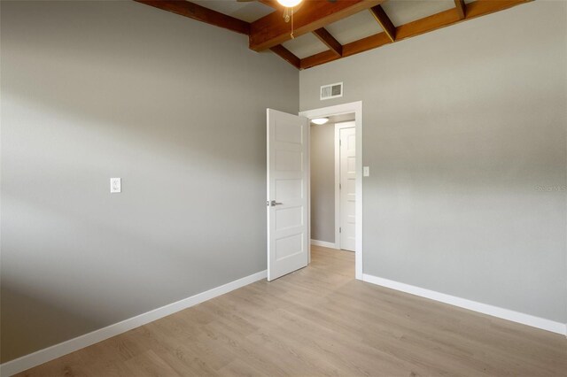 34577 Orchid Pkwy, Dade City, FL 33523 - photo 27