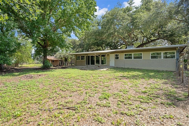 34577 Orchid Pkwy, Dade City, FL 33523 - photo 30