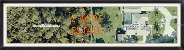 7550 Jomel Dr, Weeki Wachee, FL 34607 - photo 45