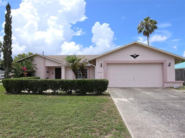 9056 Horizon Dr, Spring Hill, FL 34608 - photo 1