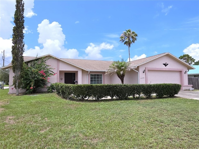 9056 Horizon Dr, Spring Hill, FL 34608 - photo 2